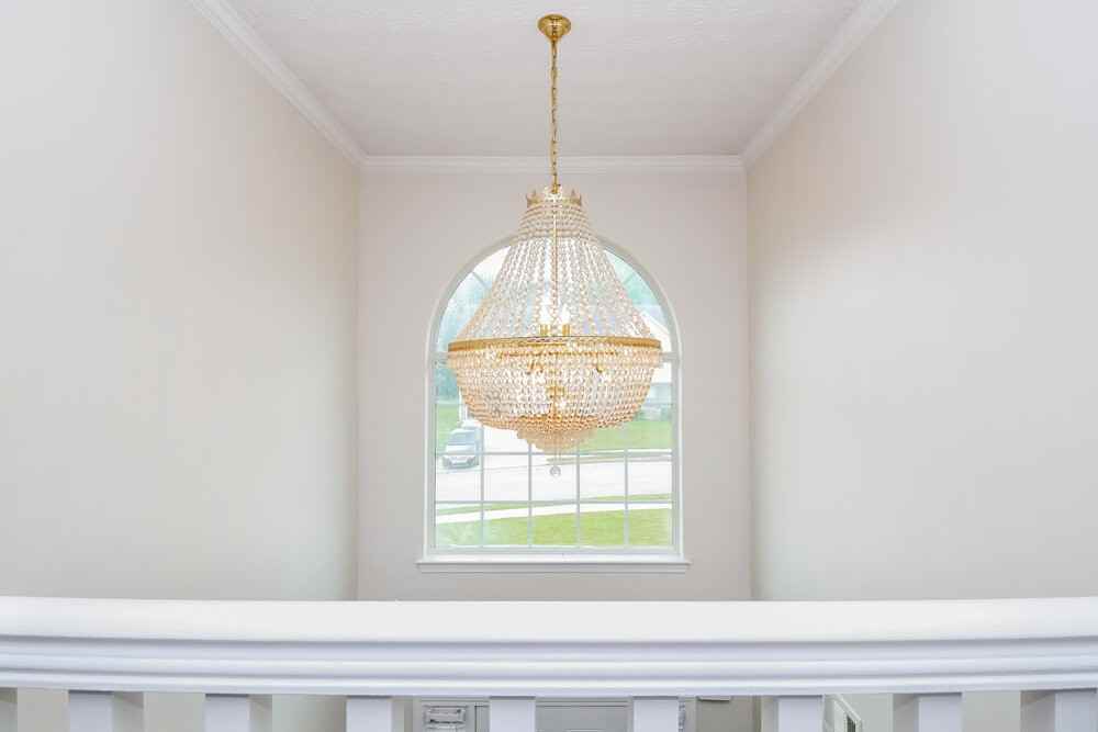 604 Mohawk Cir - Photo 6 of 19