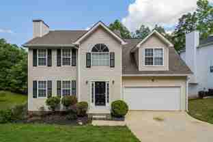 4548 White Rd - Photo 1 of 1