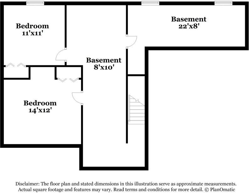 4548 White Rd - Photo 2 of 18