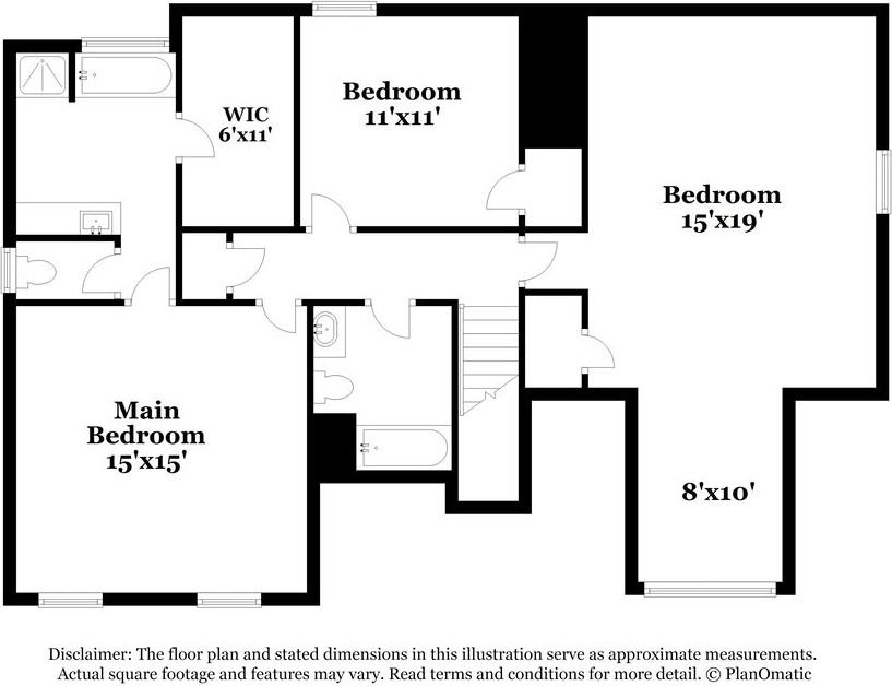 4548 White Rd - Photo 3 of 18