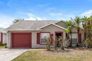 1940 Villa Angelo Blvd - Photo 1 of 1