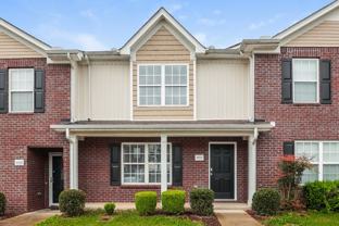 4031 George Buchanan Dr - Photo 1 of 1