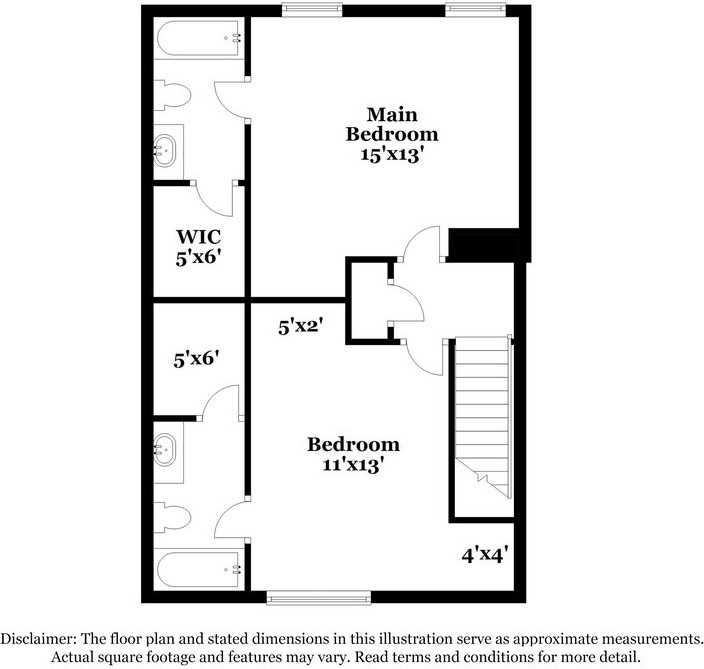 4031 George Buchanan Dr - Photo 3 of 20