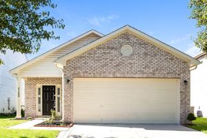 featured image of 7150 Parklake Pl