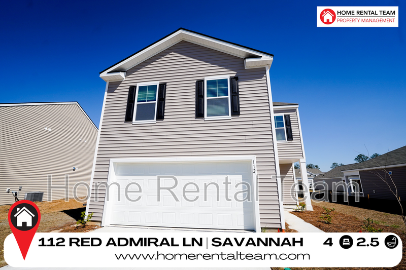 112 Red Admiral Ln