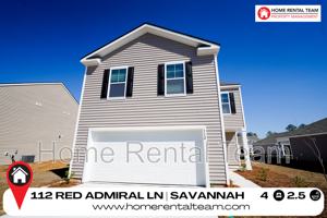 featured image of 112 Red Admiral Ln