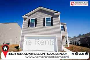 112 Red Admiral Ln - Photo 1 of 1