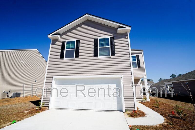 112 Red Admiral Ln - Photo 2 of 37