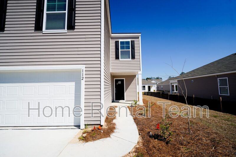 112 Red Admiral Ln - Photo 4 of 37