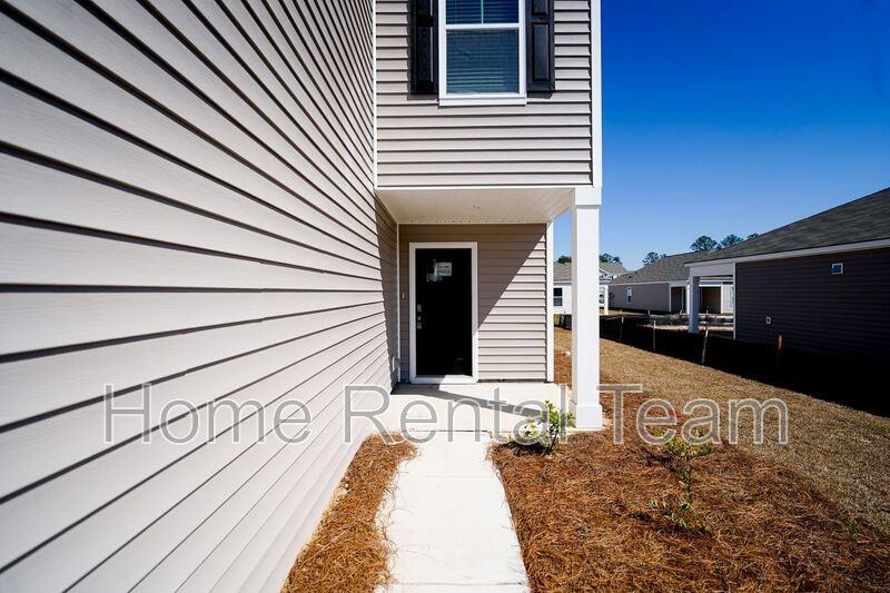 112 Red Admiral Ln - Photo 5 of 37
