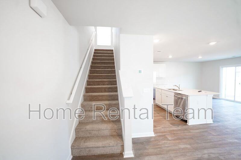 112 Red Admiral Ln - Photo 6 of 37
