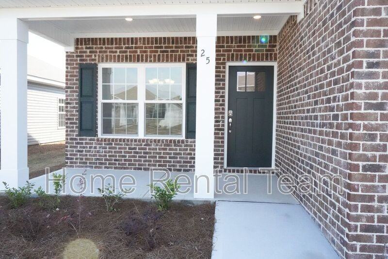 25 Sago Palm Way - Photo 5 of 50