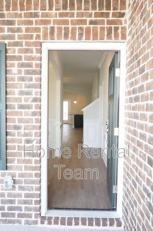 25 Sago Palm Way - Photo 6 of 50