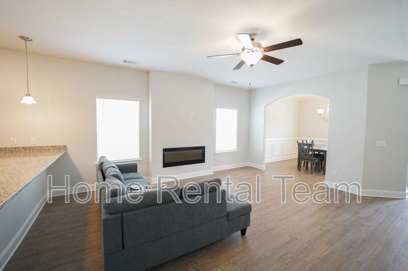 18 Sago Palm Way - Photo 4 of 35