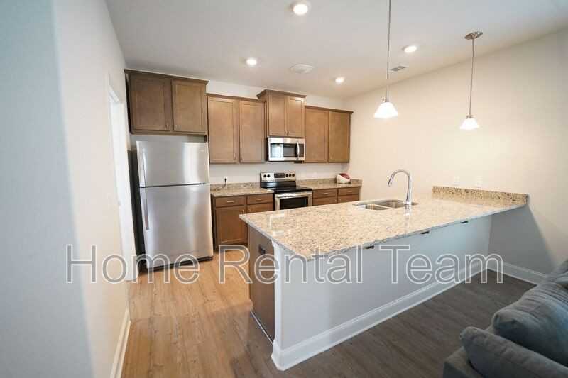 18 Sago Palm Way - Photo 6 of 35
