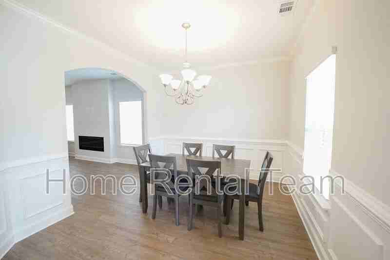 18 Sago Palm Way - Photo 7 of 35