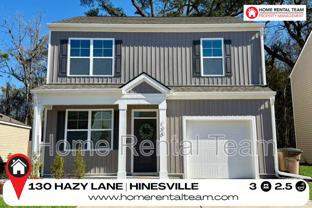 130 Hazy Ln - Photo 1 of 1