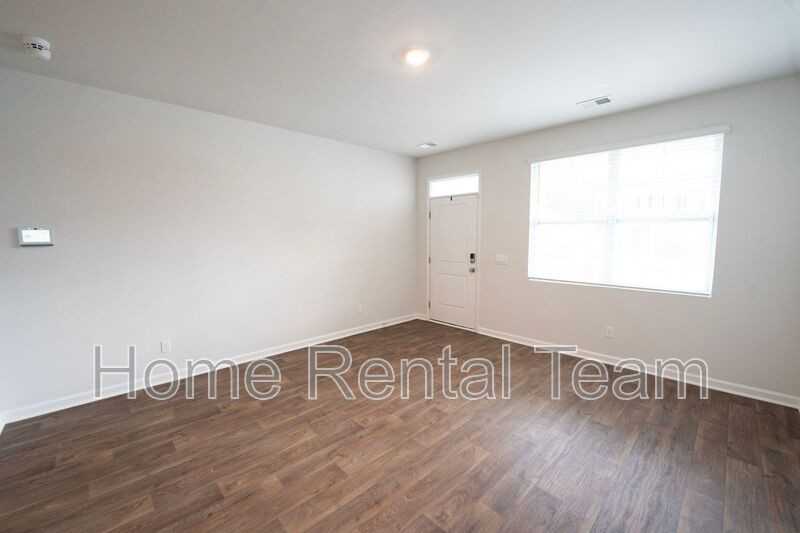 130 Hazy Ln - Photo 6 of 33