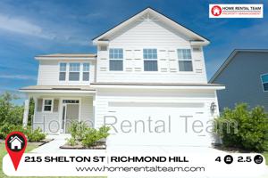 featured image of 215 Shelton St