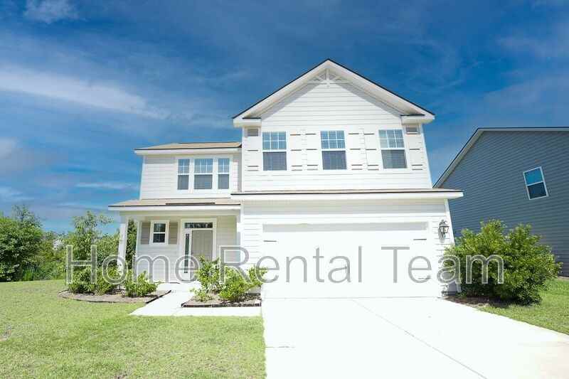215 Shelton St - Photo 2 of 39