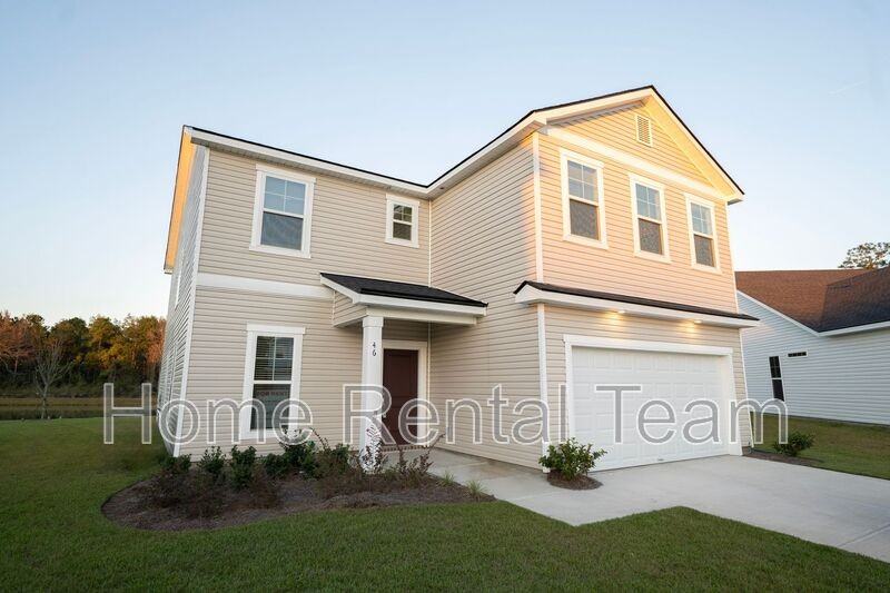 46 Blues Dr - Photo 2 of 30