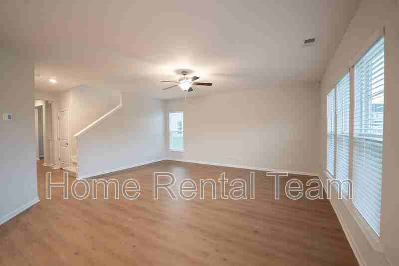 46 Blues Dr - Photo 5 of 30