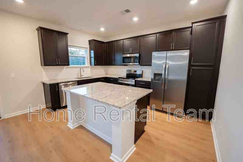 46 Blues Dr - Photo 6 of 30