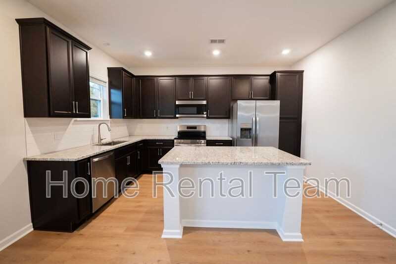 46 Blues Dr - Photo 7 of 30
