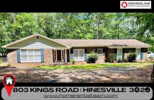 featured image of 803 Kings Rd