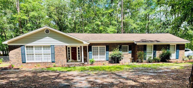803 Kings Rd - Photo 2 of 27