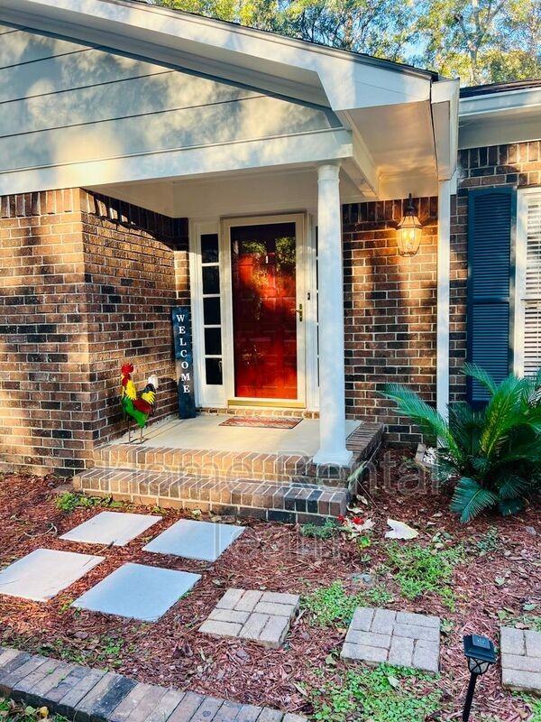 803 Kings Rd - Photo 5 of 27