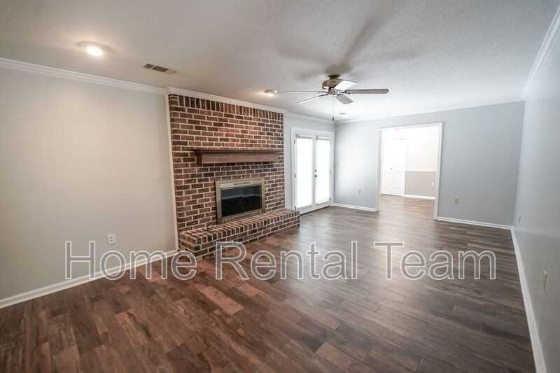 803 Kings Rd - Photo 7 of 27