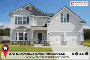 featured image of 272 Sawmill Rd