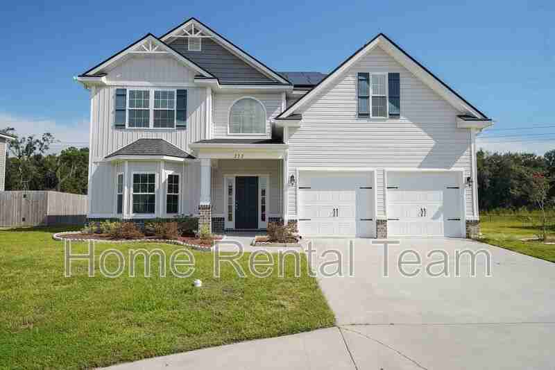 272 Sawmill Rd - Photo 2 of 27