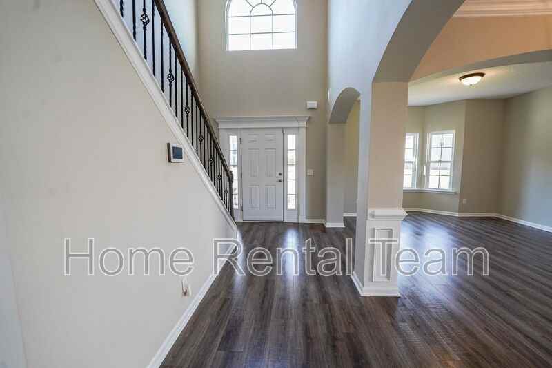 272 Sawmill Rd - Photo 5 of 27