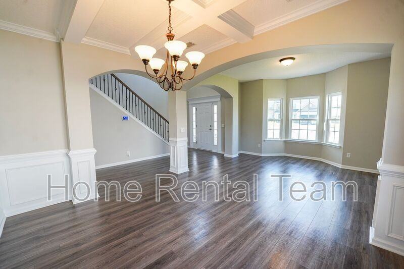 272 Sawmill Rd - Photo 6 of 27