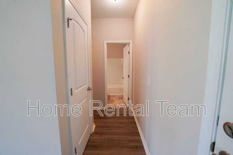 272 Sawmill Rd - Photo 7 of 27