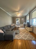 30 Chiswick Rd #5 - Photo 1 of 1