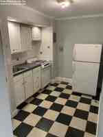 featured image of 98 Strathmore Rd #3B