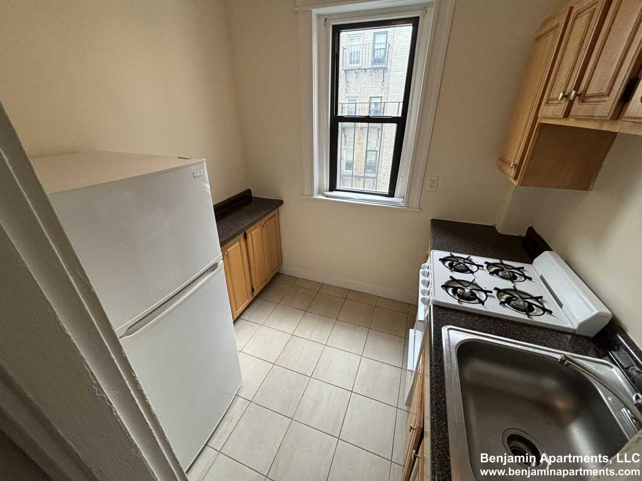 Commonwealth Ave. & Brighton Ave #29 - Photo 2 of 14