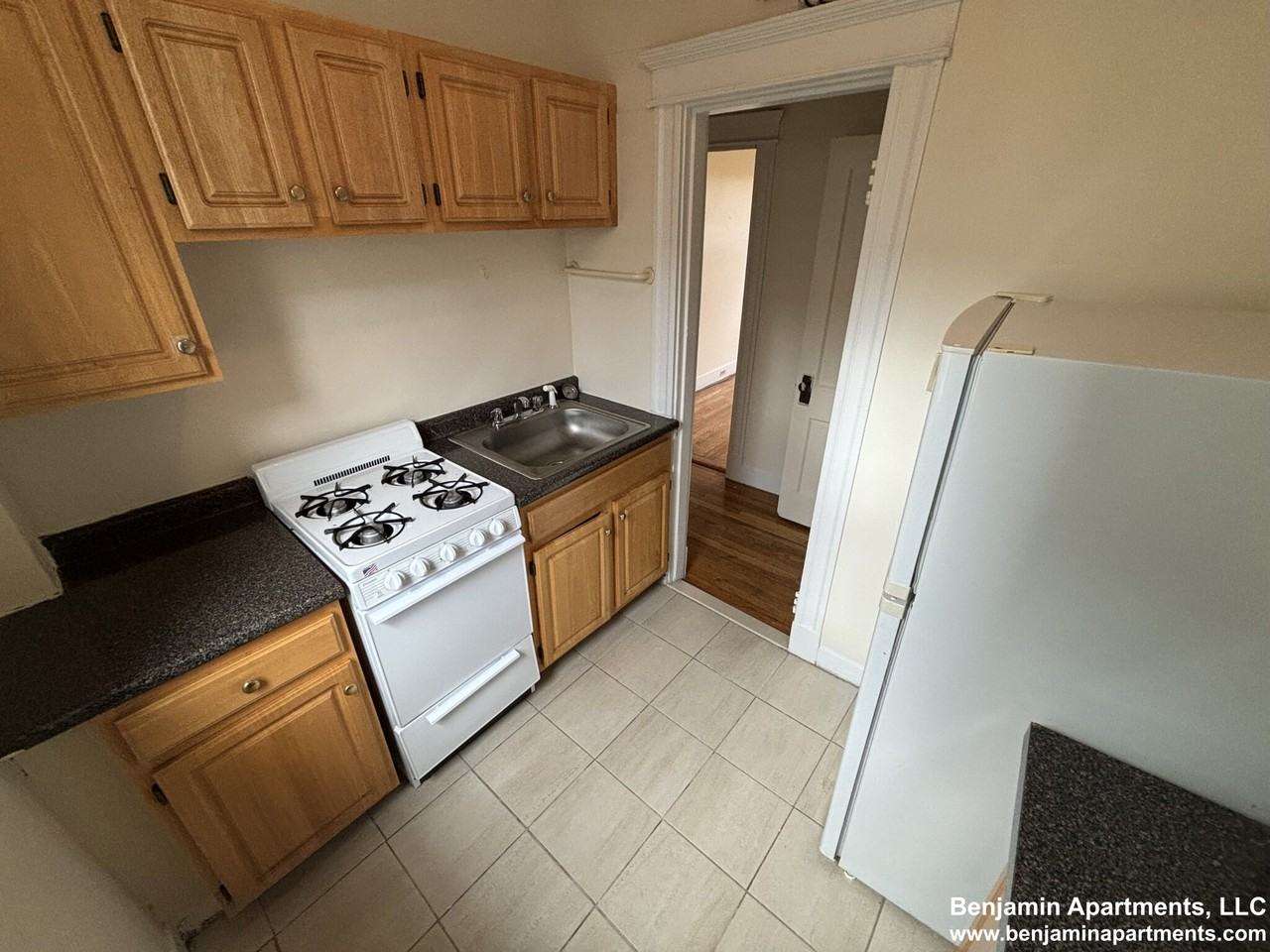 Commonwealth Ave. & Brighton Ave #29 - Photo 3 of 14