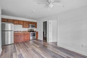 featured image of 1200 Hemingway Chapel Rd