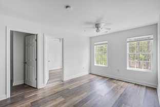 Hemingway Apartments - Photo 1 of 1