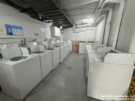 featured image of Hill Rd #712