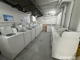 Hill Rd #712 - Photo 1 of 1