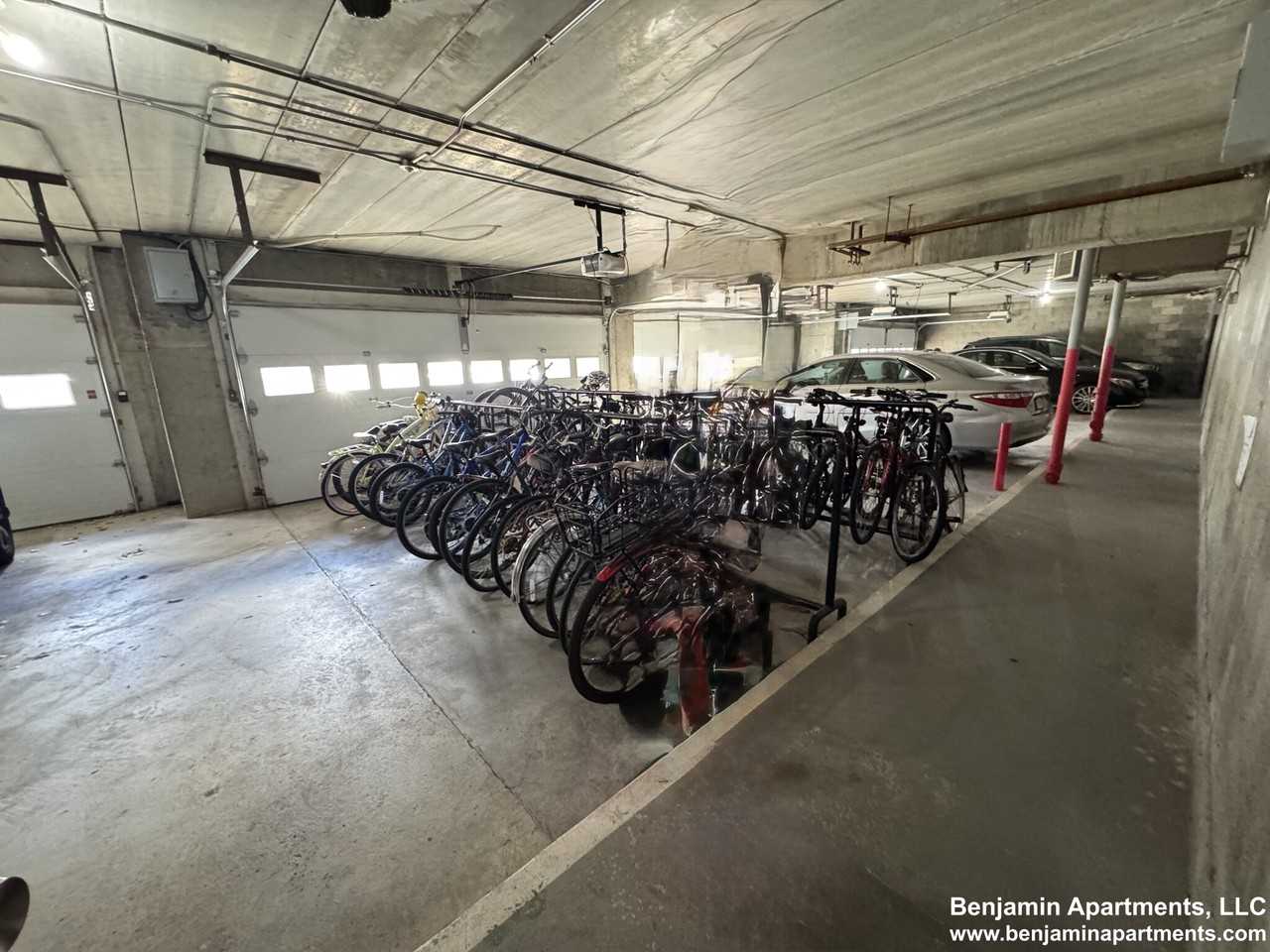 Hill Rd #712 - Photo 2 of 4