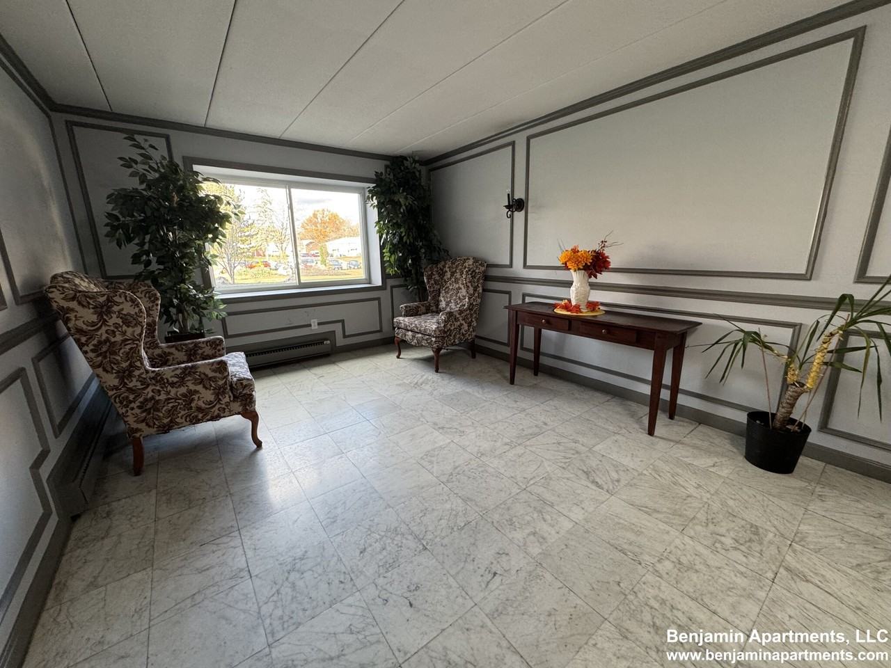 Hill Rd #712 - Photo 3 of 4