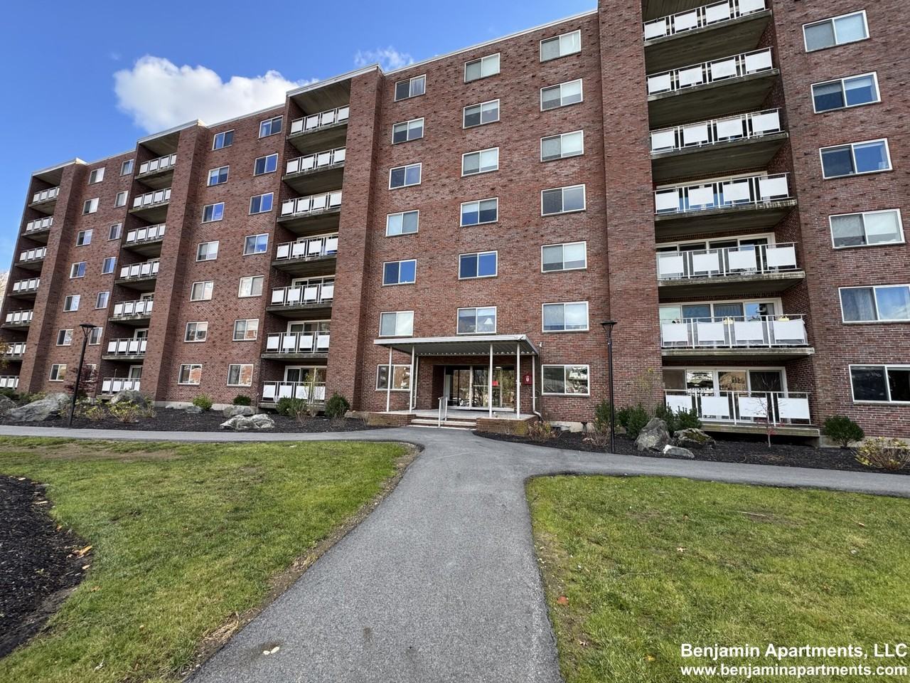 Hill Rd #712 - Photo 4 of 4