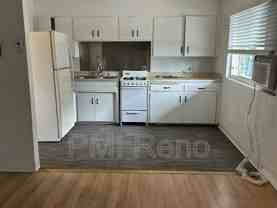 2075 Patton Dr #C - Photo 1 of 1
