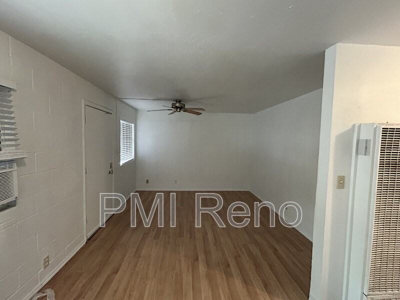 2075 Patton Dr #C - Photo 2 of 14